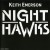 Purchase Nighthawks Mp3