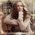 Purchase The Very Best Of Sheryl Crow Mp3