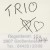 Purchase Trio (Deluxe Edition) CD2 Mp3
