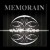 Purchase White Line Mp3