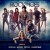 Purchase Rock Of Ages: Original Motion Picture Soundtrack