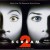 Purchase Scream 2: Music From The Dimension Motion Picture
