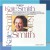 Purchase The Best Of Kate Smith (Remastered 2010) Mp3