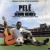Purchase Pele (Remastered 2009) Mp3