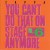 Purchase You Can't Do That On Stage Anymore Vol. 6 (Live) (Remastered 1995) CD1 Mp3
