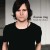 Purchase Break The Silence (CDS) Mp3
