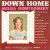 Buy Down Home (Vinyl)