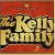 Buy Best Of The Kelly Family Vol. 2