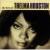 Purchase Best Of Thelma Houston Mp3