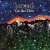 Purchase You Are There Mp3