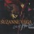 Buy Suzanne Vega - Live At Montreux 2004