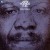 Purchase Spaceball (Vinyl) Mp3