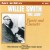 Purchase Pianist And Character 1935-1949 Mp3