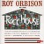 Buy Roy Orbison At The Rock House (Remastered 2009)