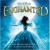 Purchase Enchanted