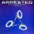Buy Arrested The Music Of Police (Vinyl)