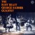 Buy The Ruby Braff & George Barnes Quartet (Vinyl)