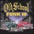 Purchase Old School Funk Vol. 3 Mp3