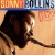 Buy Ken Burns Jazz: The Definitive Sonny Rollins