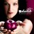 Buy Beautiful History: A Hits Collection (Bonus Remix Version)