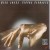 Buy Tiptoe Tapdance (Reissued 1996)