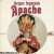 Buy Apache (Vinyl)