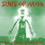 Purchase Total Eclipse Of The Suns Mp3