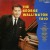 Purchase The George Wallington Trio (Remastered 1994) Mp3