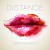 Purchase Distance (EP) Mp3