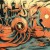 Purchase Monomyth Mp3