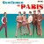 Purchase Gentlemen De Paris Vol. 1 Mp3
