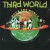 Buy Rock The World (Vinyl)