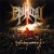 Purchase The Line Of Fire Mp3