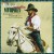 Purchase Cowboy Songs 3 Mp3