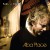 Purchase Alba Place Mp3