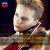 Buy Bruch & Dvořák: Violin Concertos (With David Zinman, Tonhalle Orchestra)