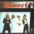 Buy And Now ... The Runaways (Vinyl)