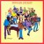 Purchase Doug Sahm And Band (Remastered 1985) Mp3