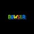 Buy Bowser