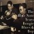 Purchase The Blue Note Years 1939-1999 Vol.1: Boogie, Blues And Bop 1939-1955 CD2 Mp3