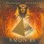 Purchase Amun Ra Mp3