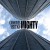 Purchase Mighty Mp3