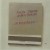 Purchase Matchbook (With Gary Burton) (Vinyl) Mp3