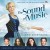 Purchase The Sound Of Music (Music From The NBC Television Event)