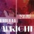Purchase Alright (Feat. Machel Montano) (CDS) Mp3