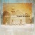 Purchase Transcendence Mp3