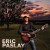 Purchase Eric Paslay Mp3