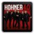 Buy Höhner 4.0