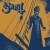 Purchase If You Have Ghost (EP) Mp3
