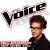 Buy Not Over You (The Voice Performance) (CDS)